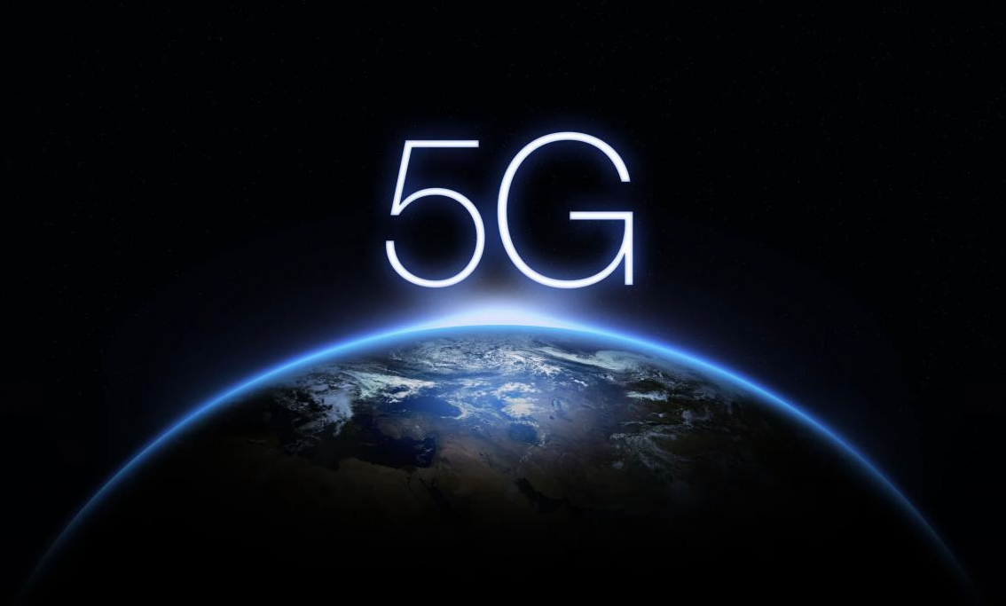 Ericsson, Qualcomm et Thales veulent lancer la 5G dans l'espace